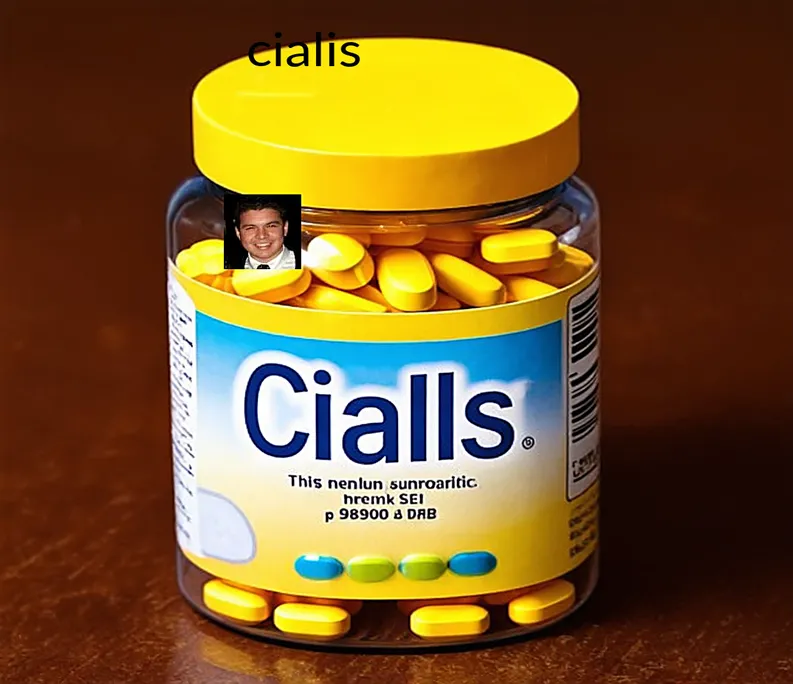 Cialis 1